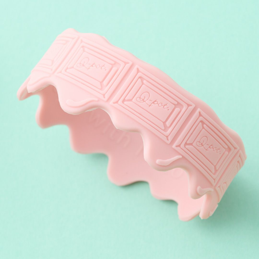 チャリティー　シリコンバンド