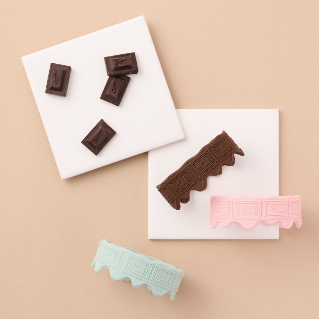 チャリティー　シリコンバンド