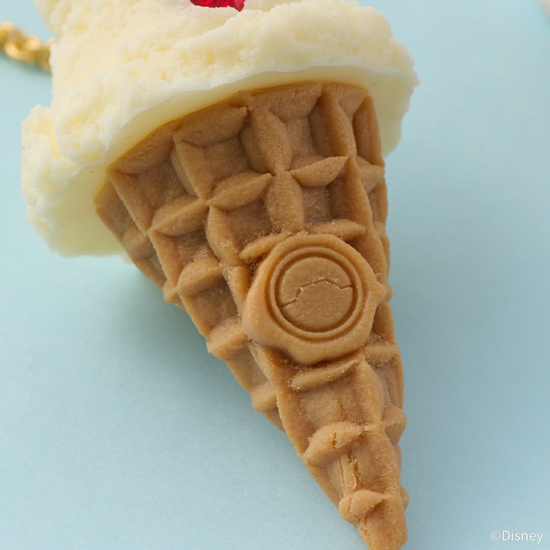 ベイマックス　ネックレス　ディズニーコラボアクセサリー