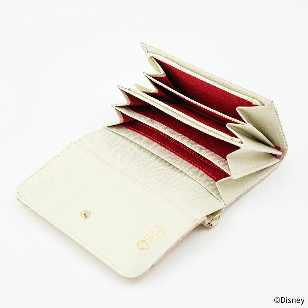 ベイマックス　財布　ディズニーコラボグッズ