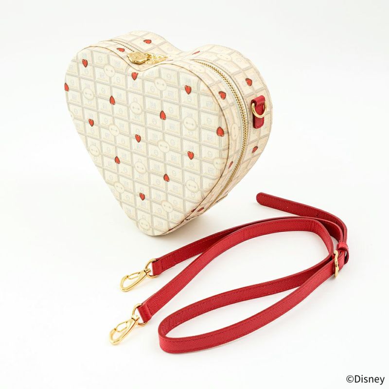 大きめハートのパームルート GU公式 | シアーオーバーサイズシャツRS+E