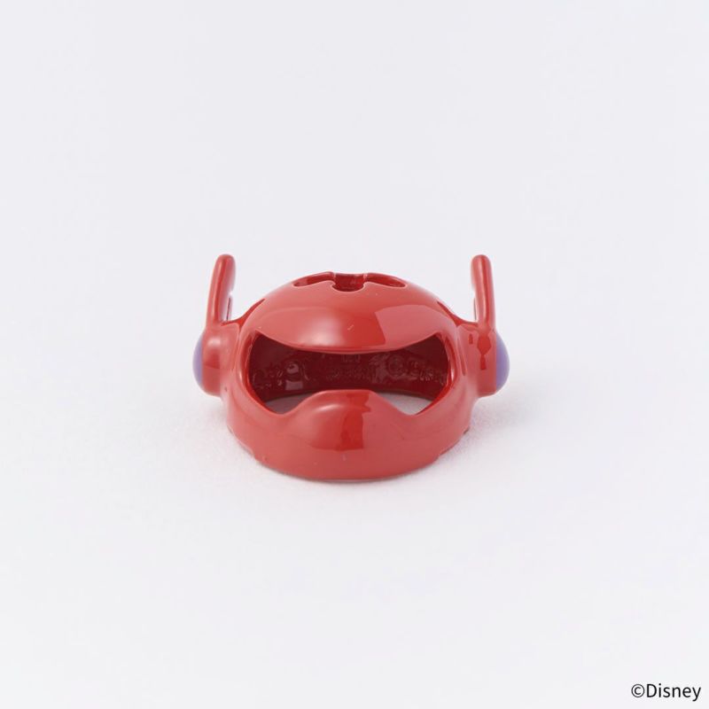 ベイマックス/ヘルメット キャンディ チャーム | Q-pot. ONLINE SHOP
