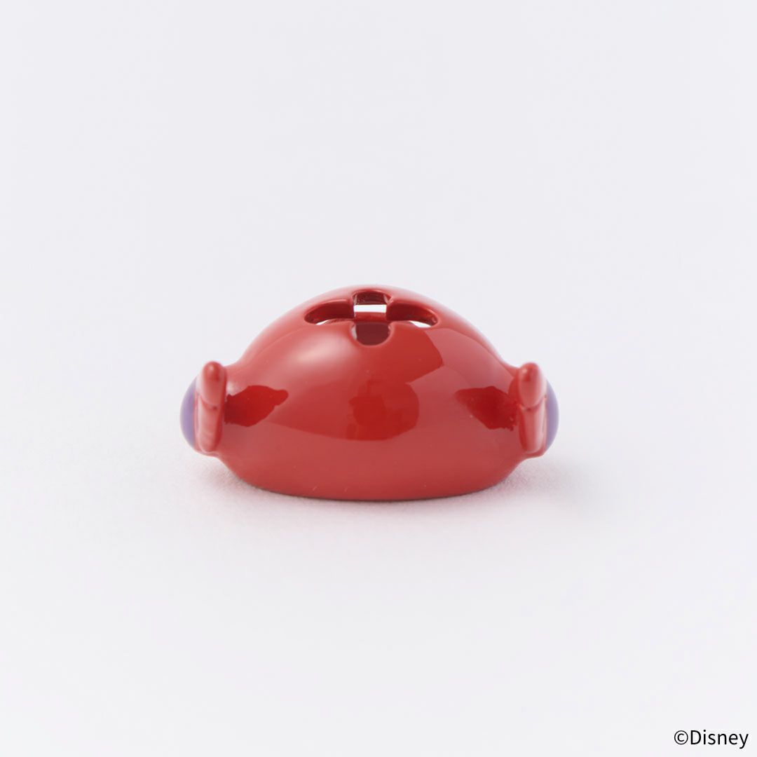 ベイマックス　 チャーム　ディズニーコラボアクセサリー