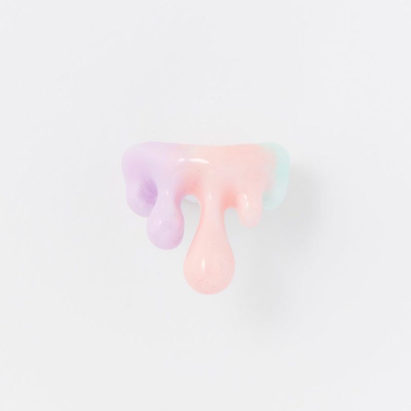 メルトリング（コットンキャンディー） | Q-pot. ONLINE SHOP
