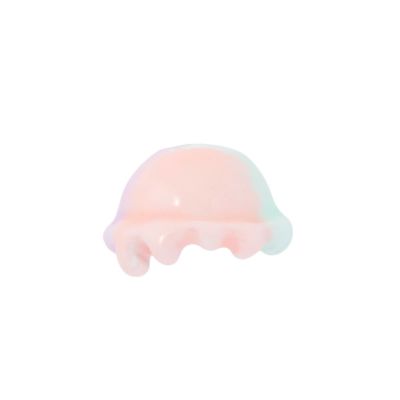 コットンキャンディーアイスクリーム チャーム