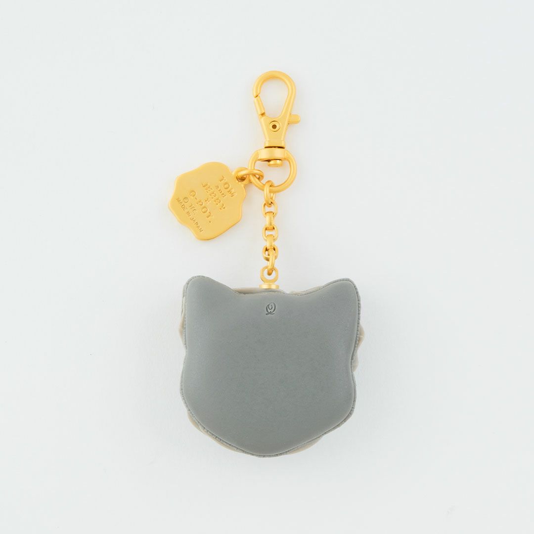 トムとジェリー　コラボ　アクセサリー