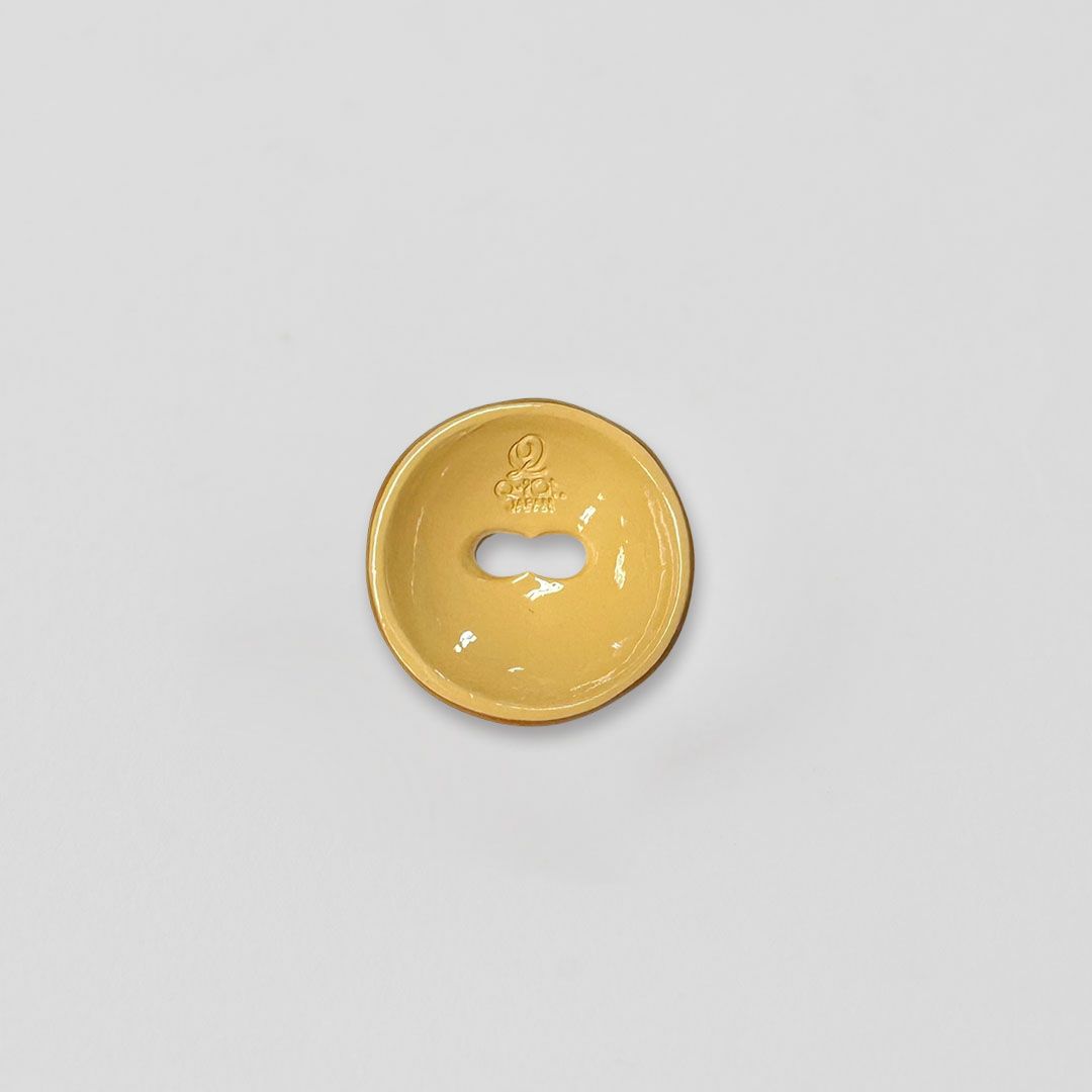 ハンバーガー バンズ チャーム 全粒粉