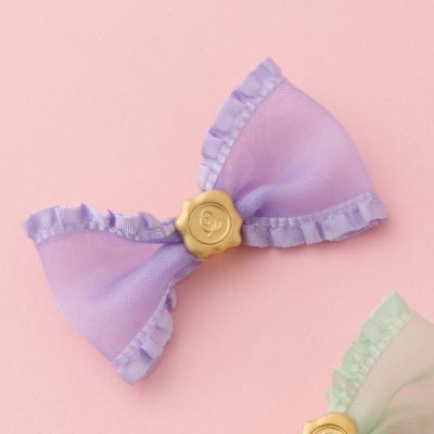 リボン | Q-pot. ONLINE SHOP
