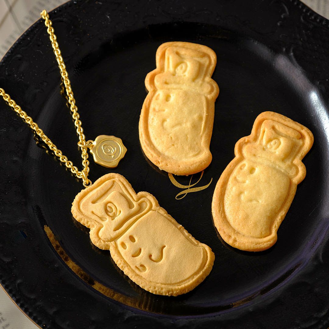 【訳あり】オールドニッポン バラ紋 ビスケットジャー クッキージャー 金盛り 訳あり】オールドニッポン バラ紋 ビスケットジャー クッキージャー 金