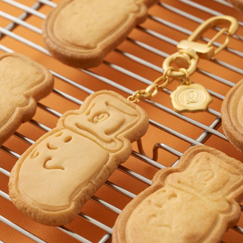 クッキー | Q-pot. ONLINE SHOP