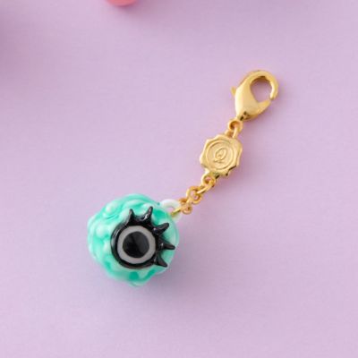 クールミント メルティーモンスター チャーム