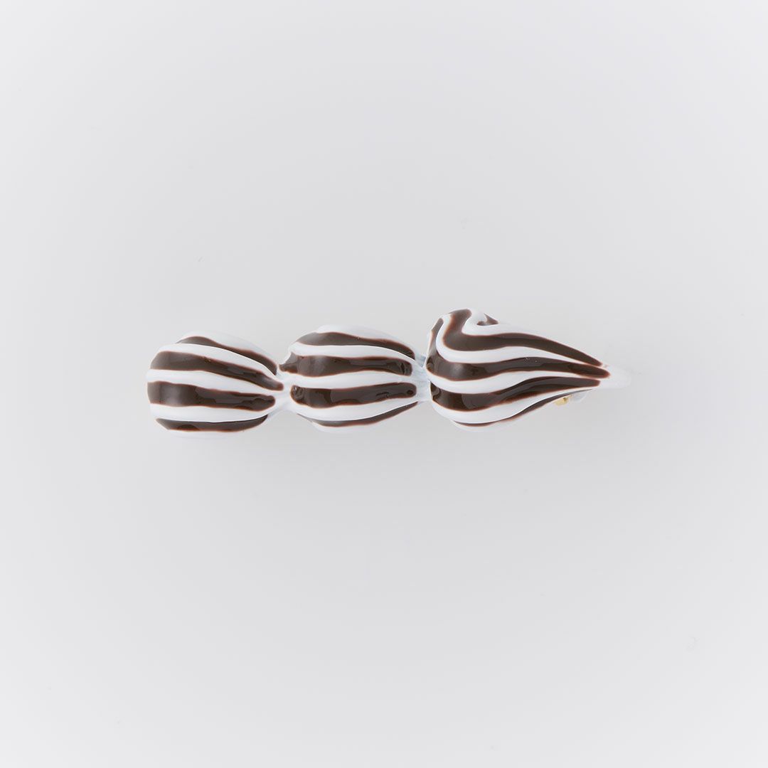 ホイップクリーム　アクセサリー