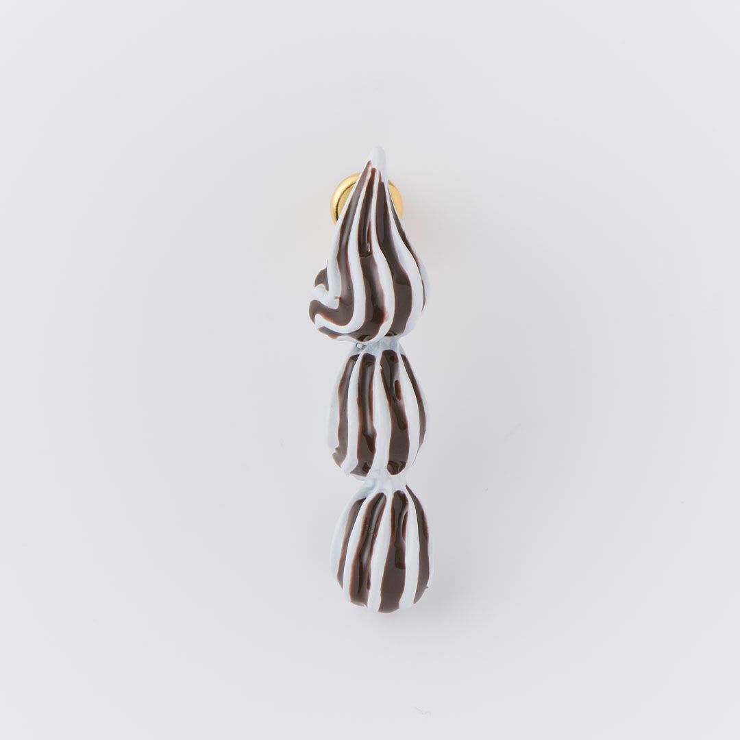 ホイップクリーム　アクセサリー