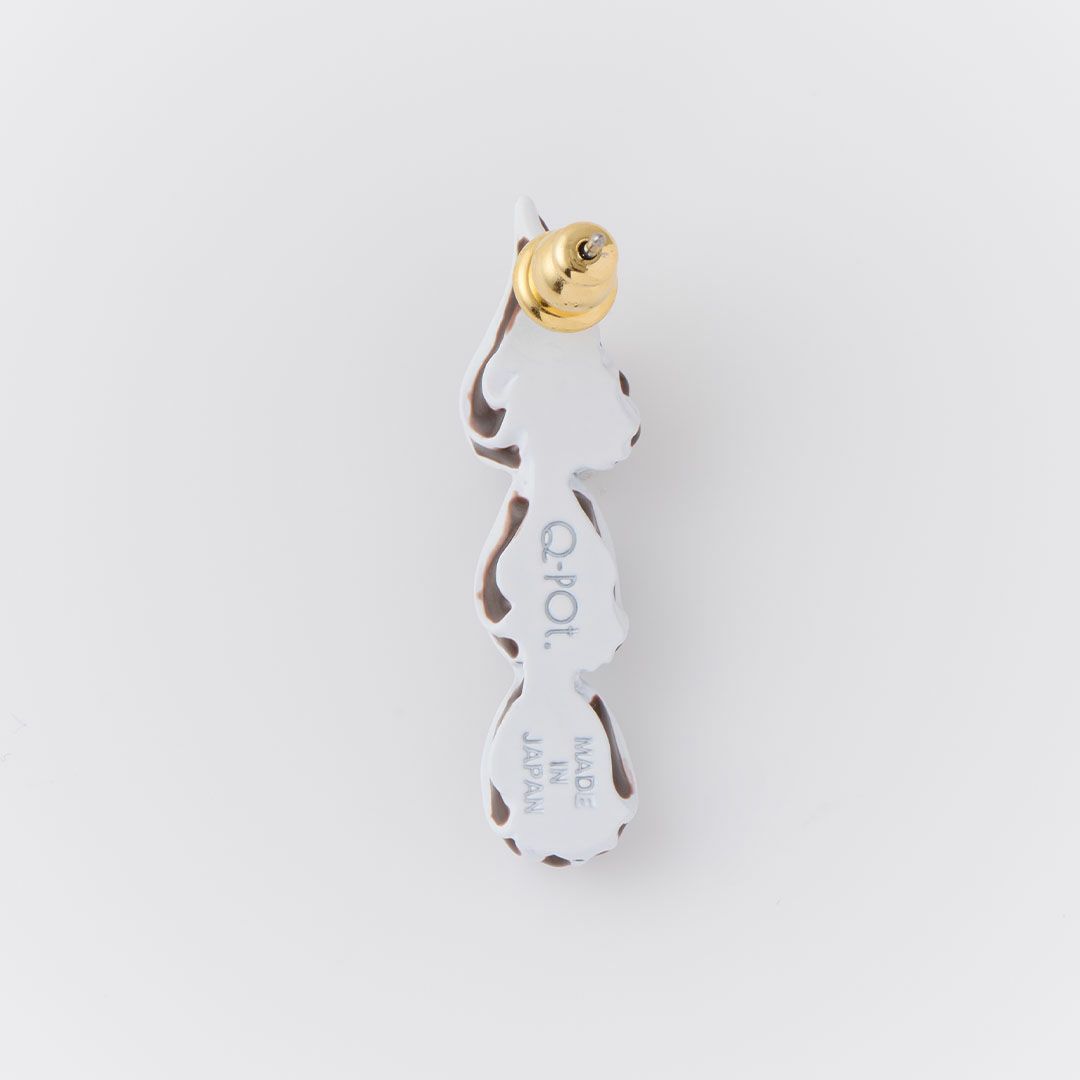 ホイップクリーム　アクセサリー