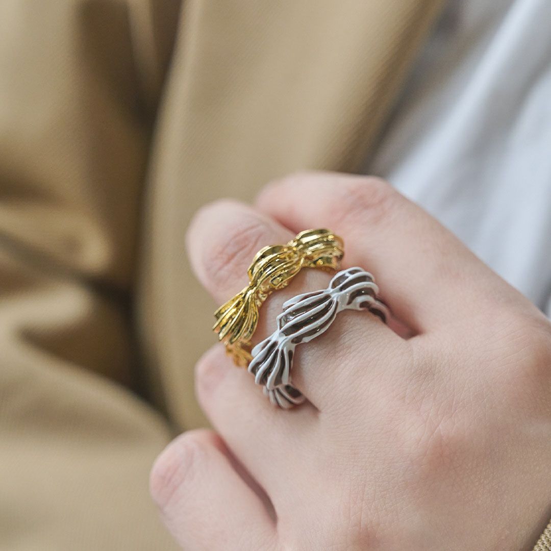 ホイップクリーム　アクセサリー