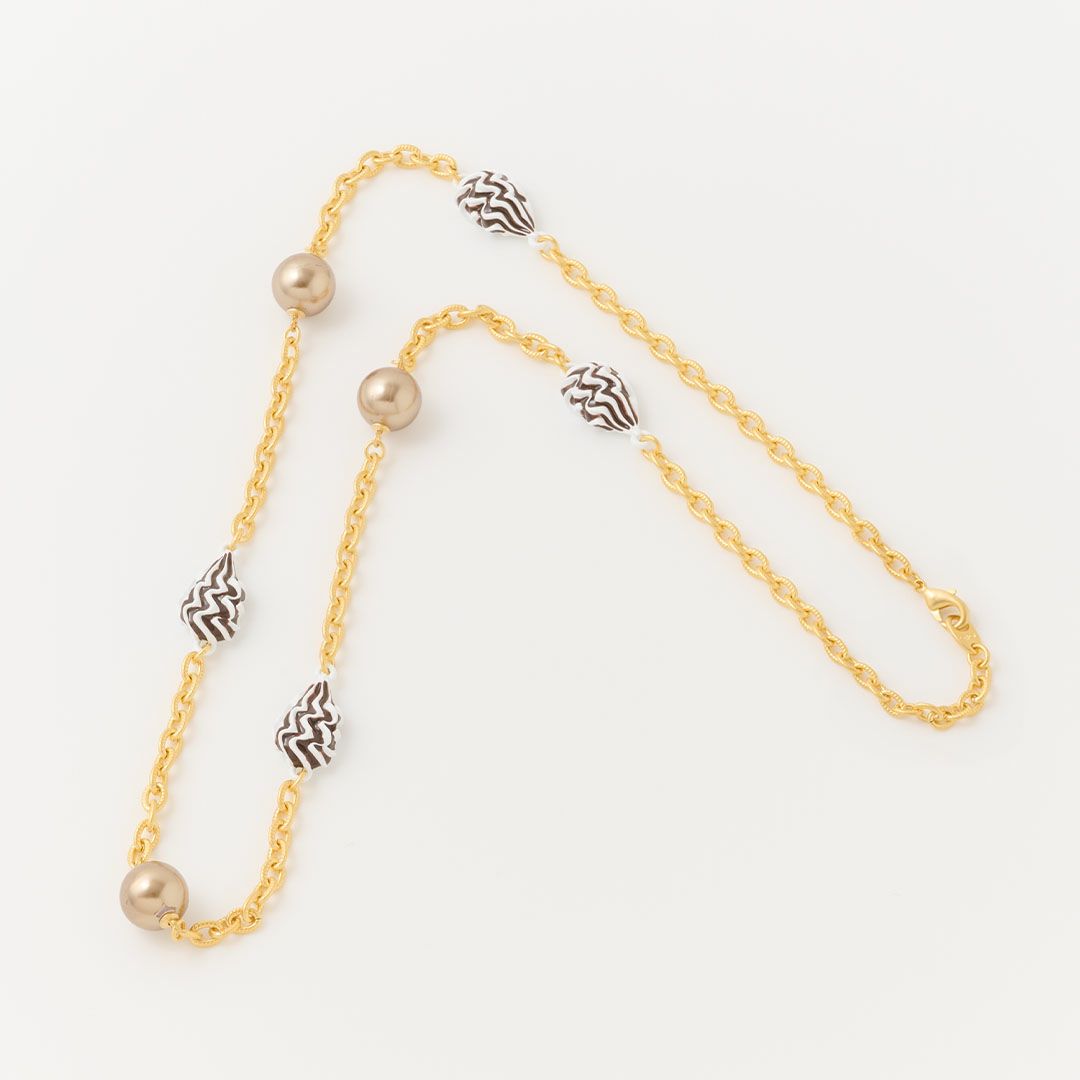 ホイップクリーム　アクセサリー