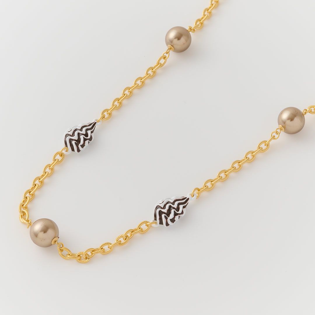 ホイップクリーム　アクセサリー