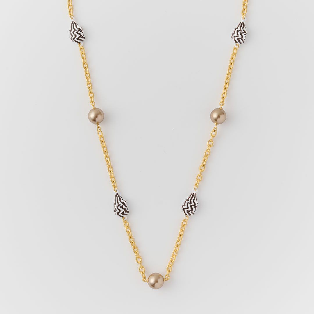 ホイップクリーム　アクセサリー