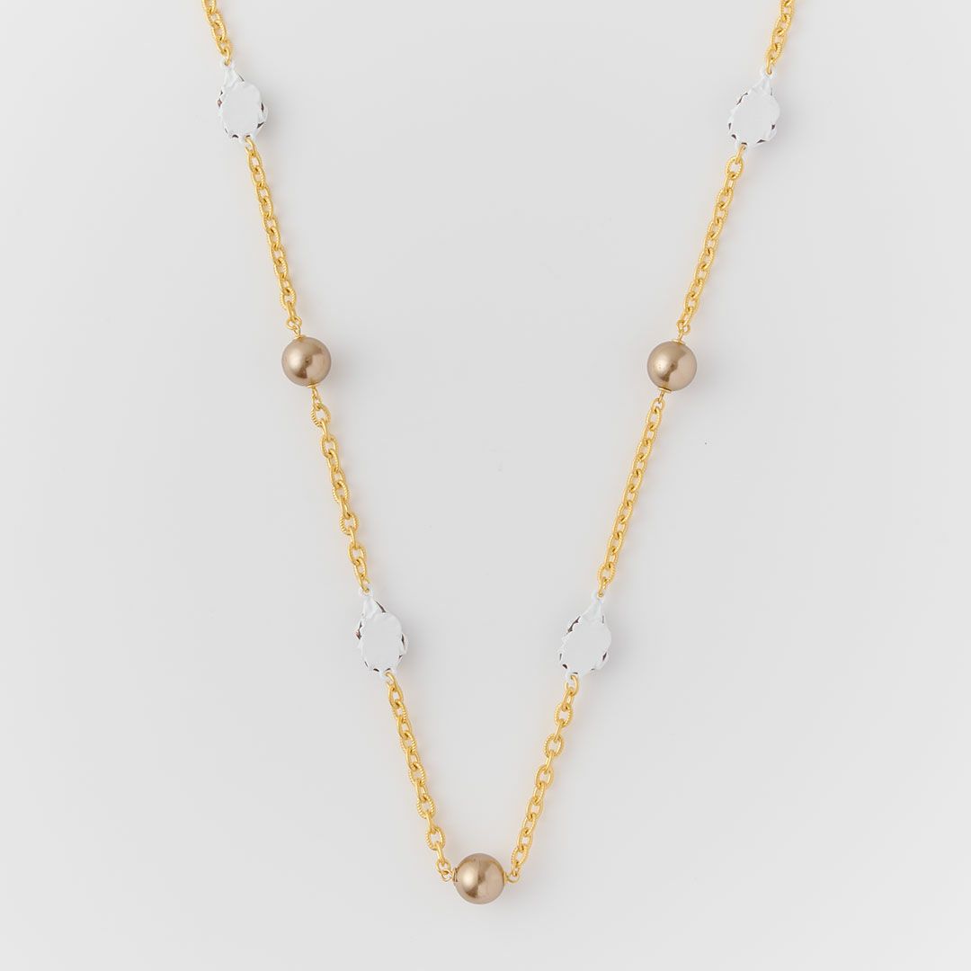 ホイップクリーム　アクセサリー