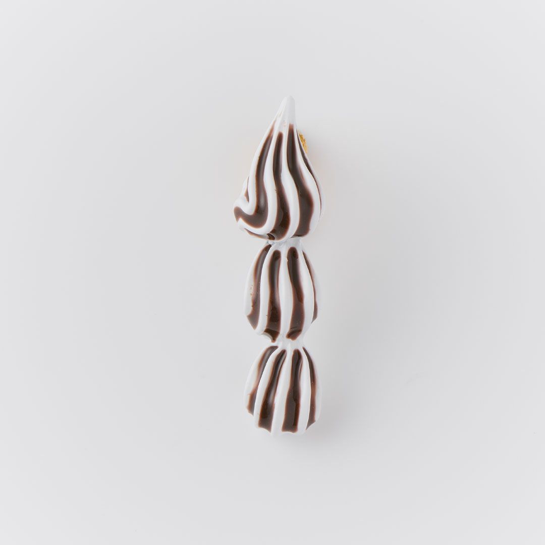 ホイップクリーム　アクセサリー