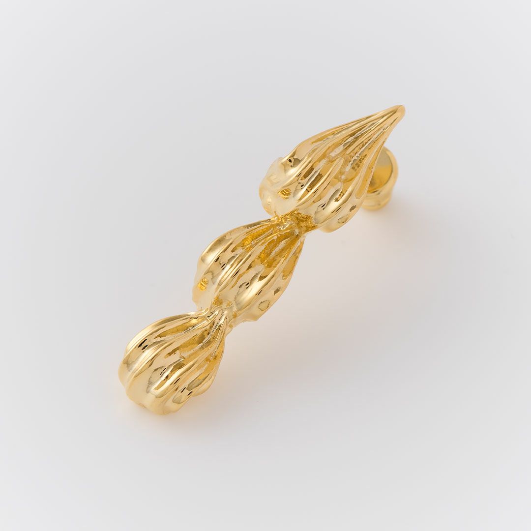 ホイップクリーム　アクセサリー