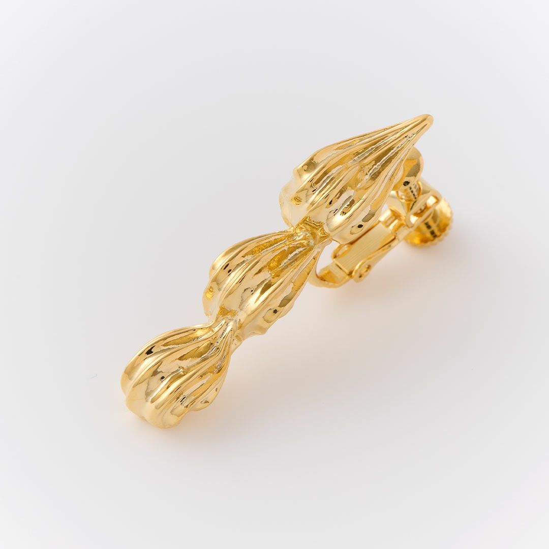 ホイップクリーム　アクセサリー