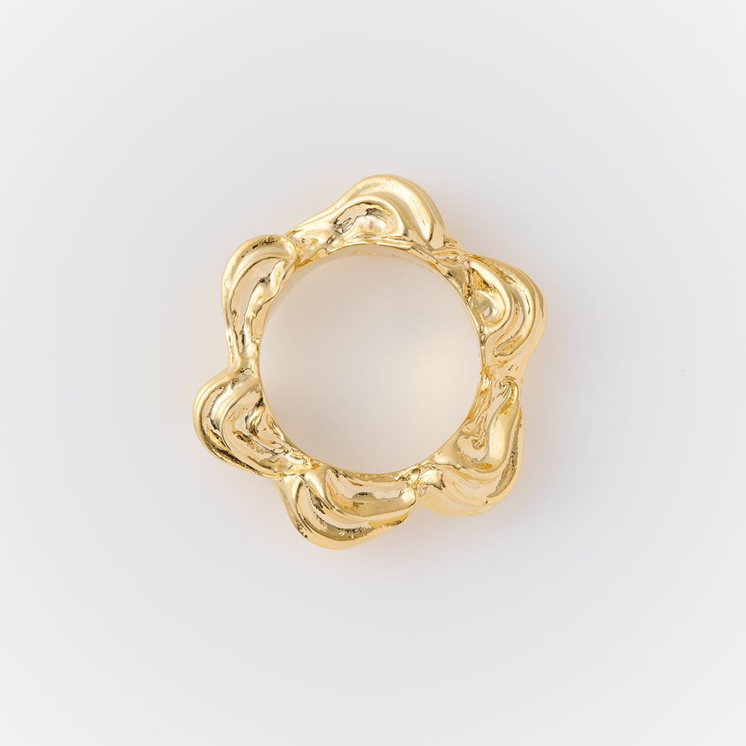 ホイップクリーム　アクセサリー