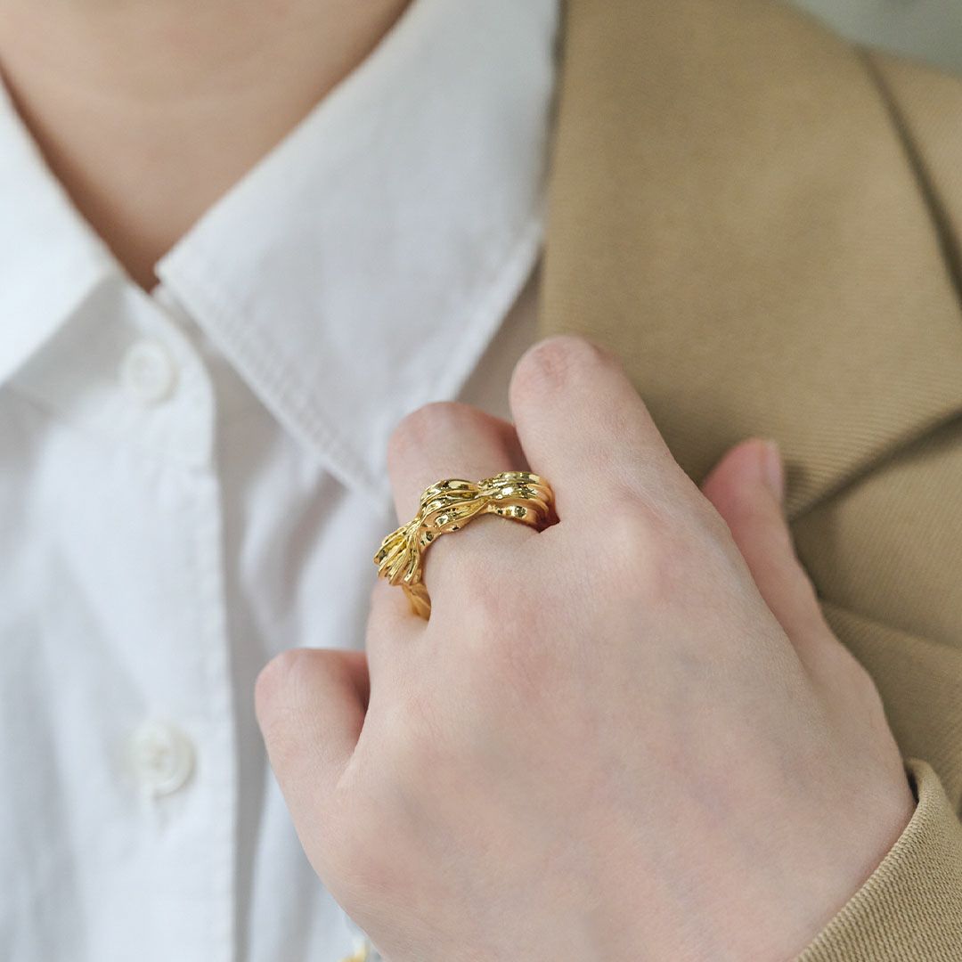 ホイップクリーム　アクセサリー