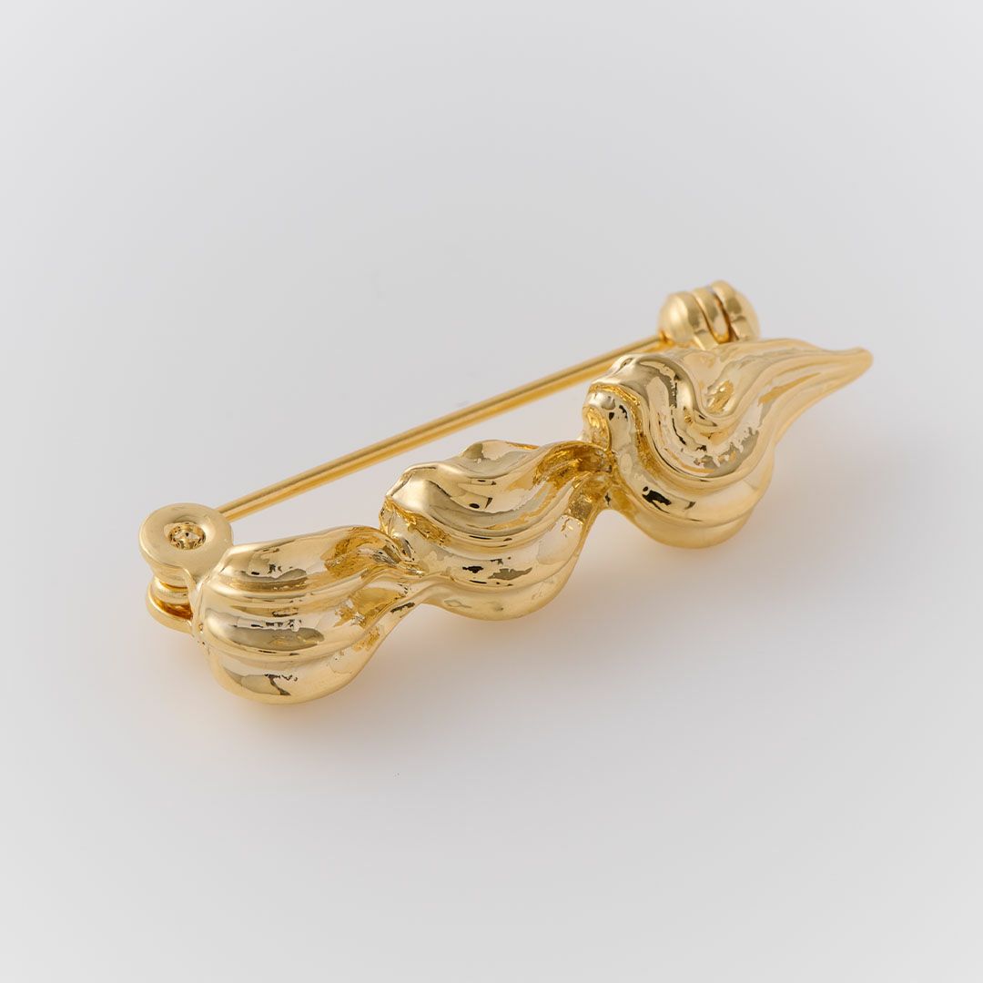 ホイップクリーム　アクセサリー