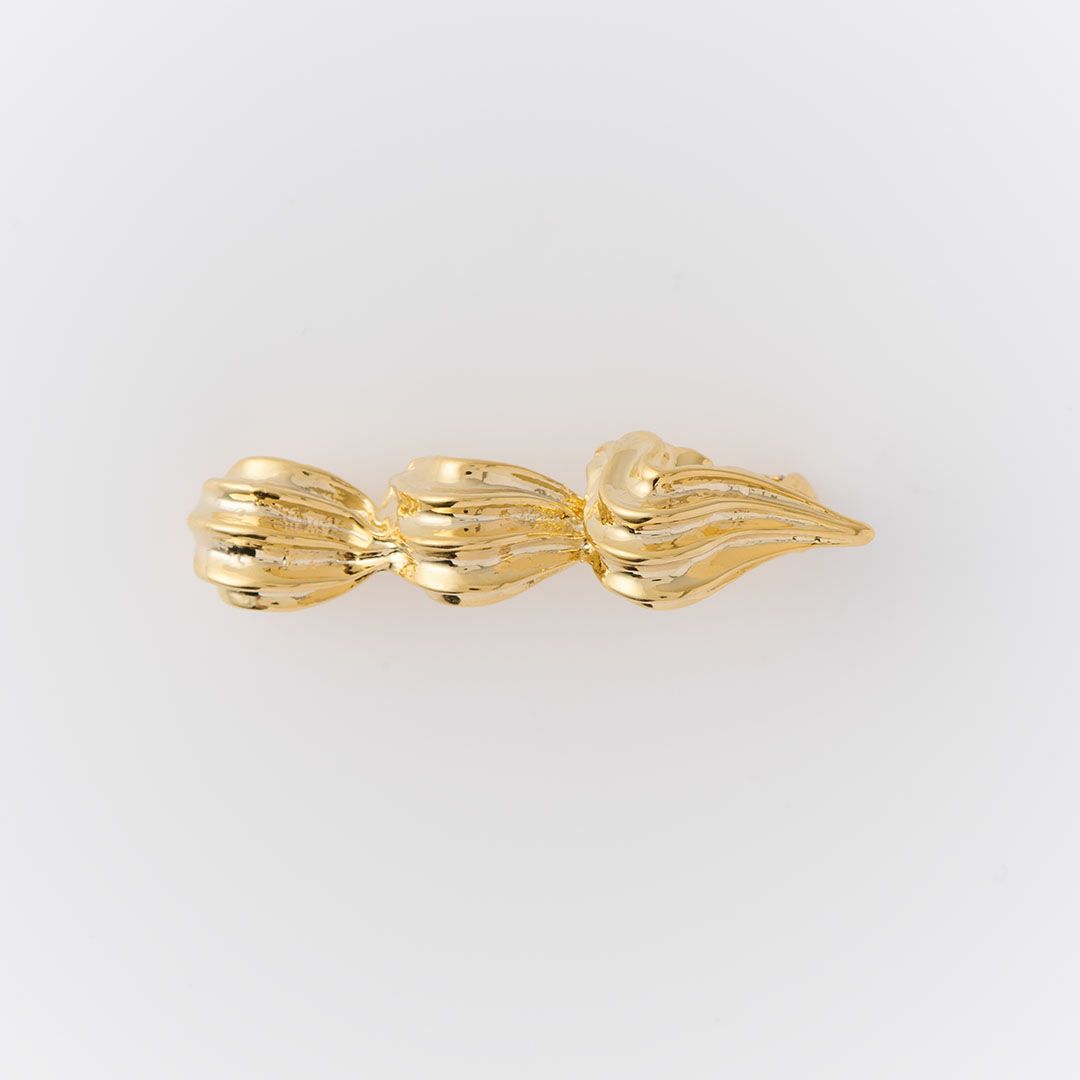 ホイップクリーム　アクセサリー