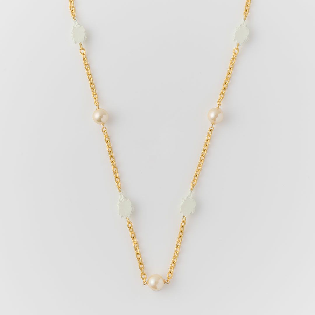 ホイップクリーム　アクセサリー