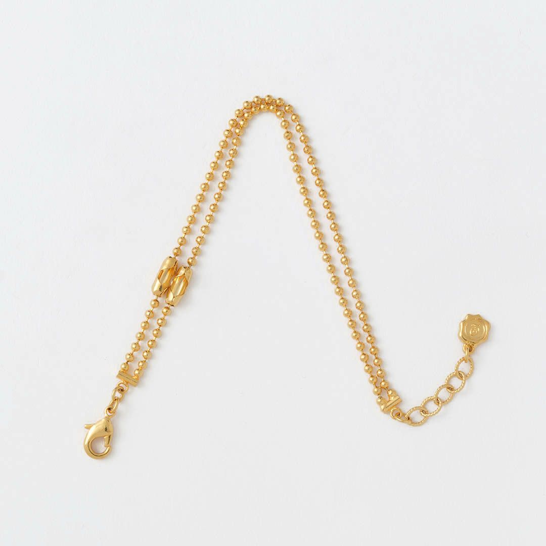 チェーン ブレスレット