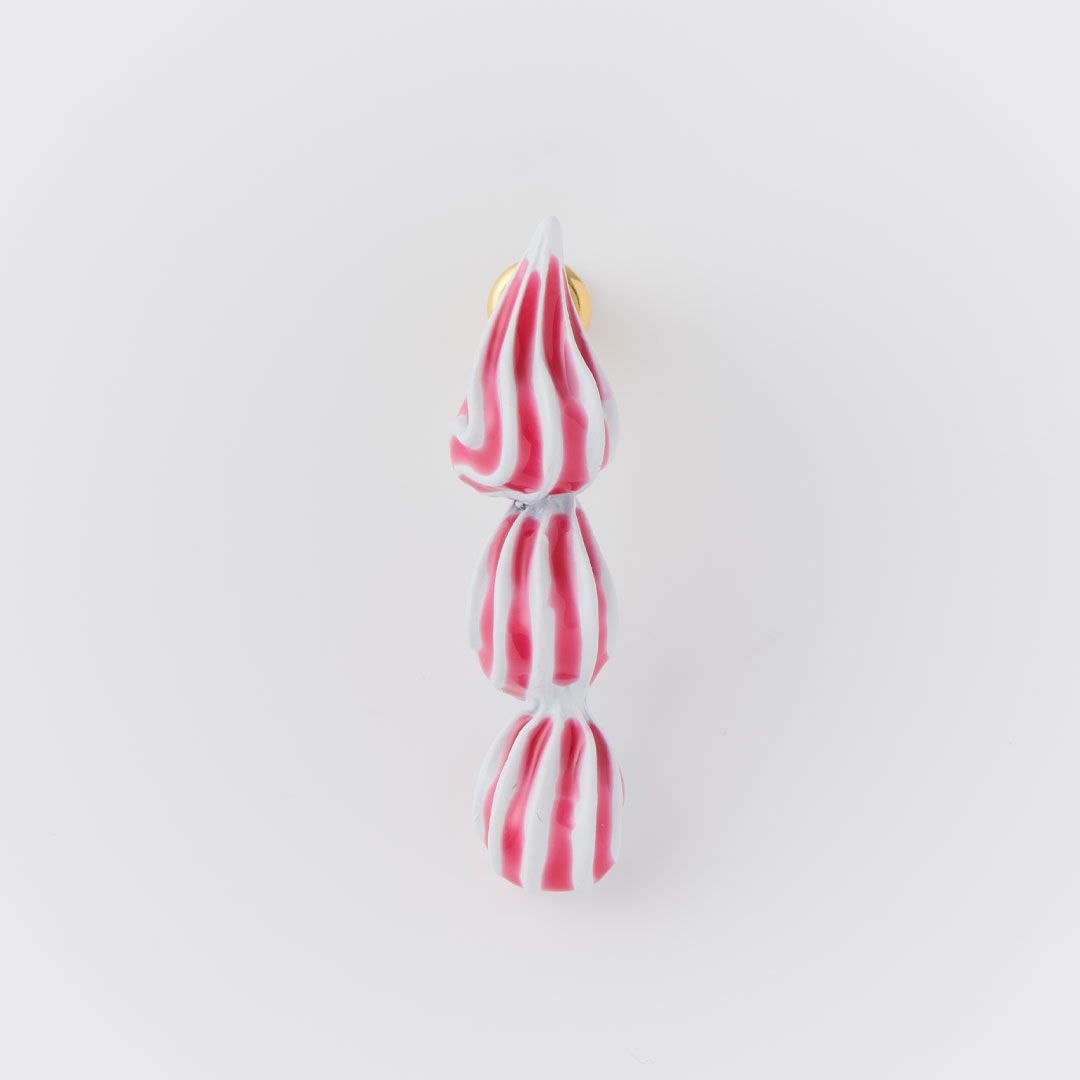 ホイップクリーム　アクセサリー