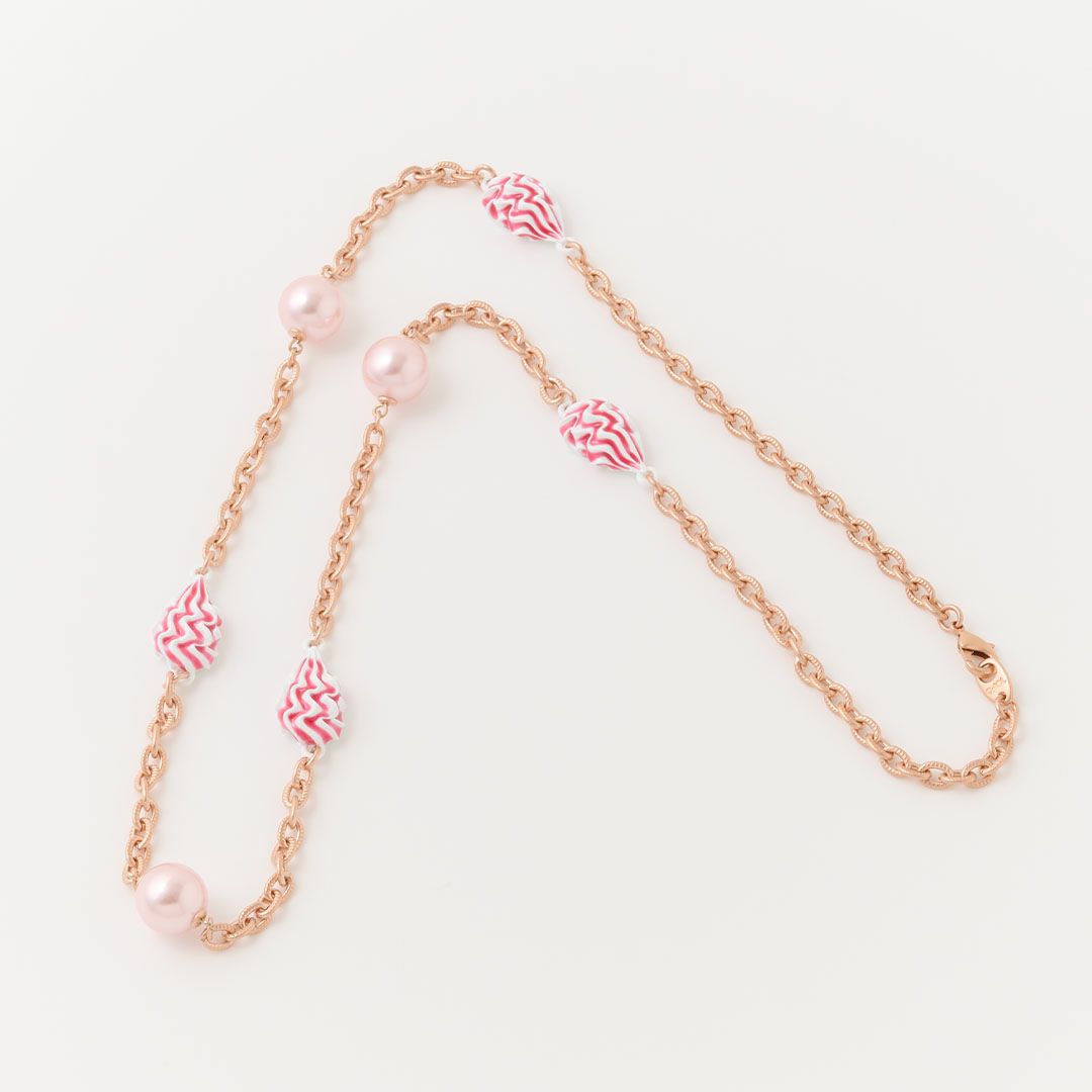 ホイップクリーム　アクセサリー