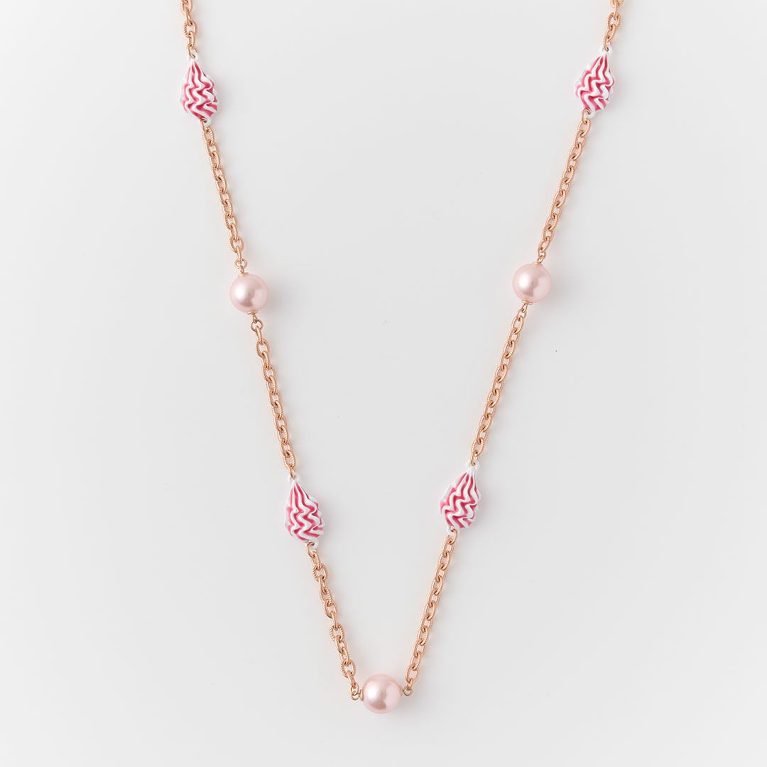 ホイップクリーム　アクセサリー