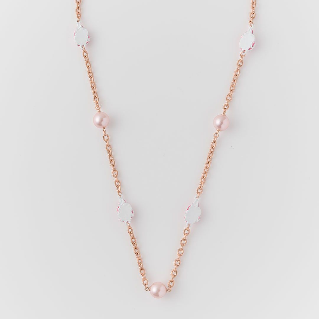 ホイップクリーム　アクセサリー