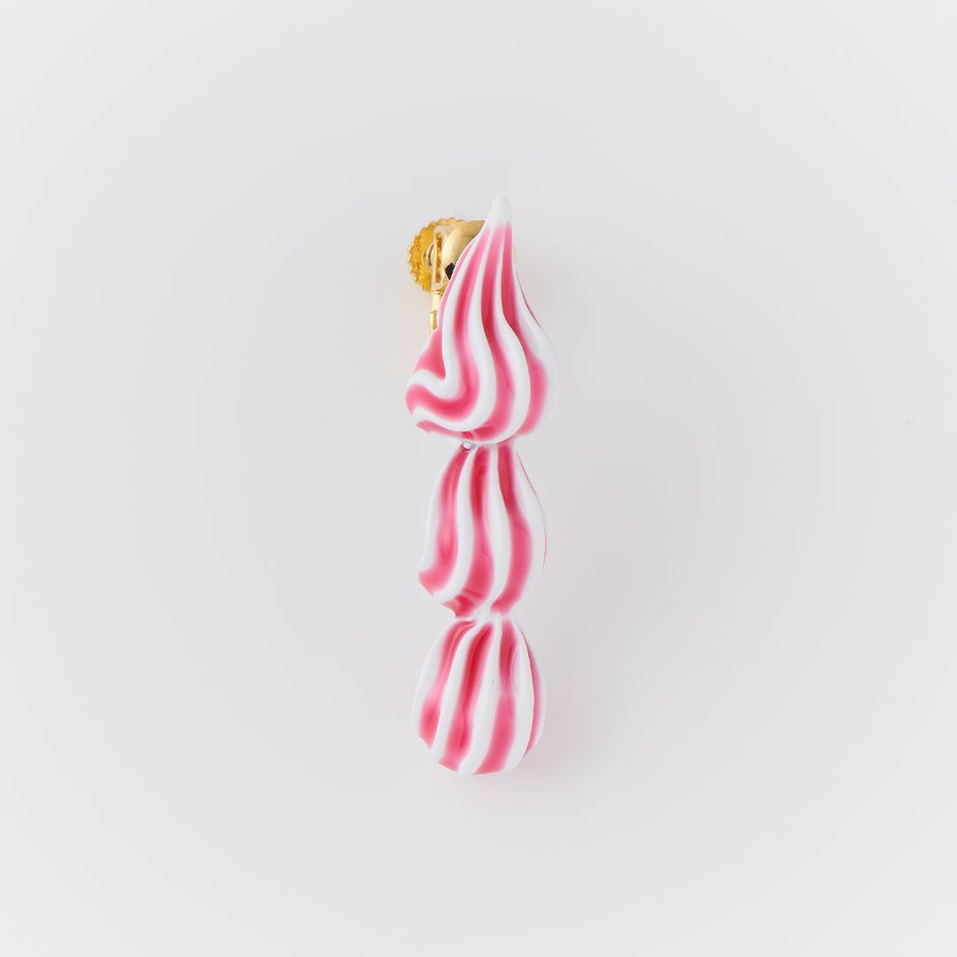 ホイップクリーム　アクセサリー