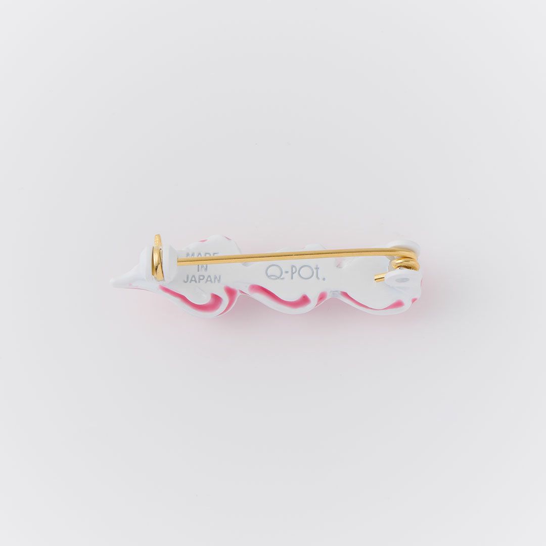 ホイップクリーム　アクセサリー