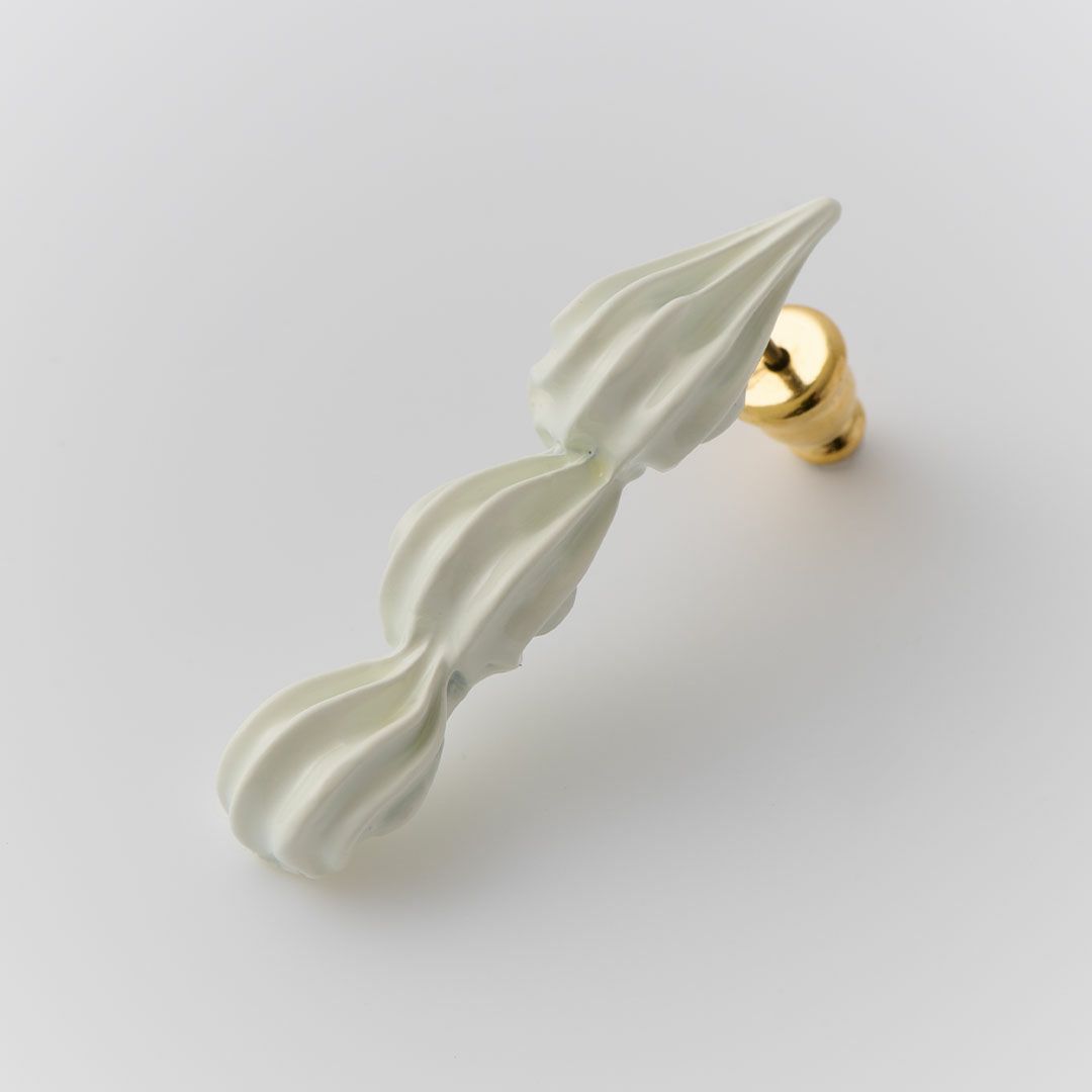 ホイップクリーム　アクセサリー