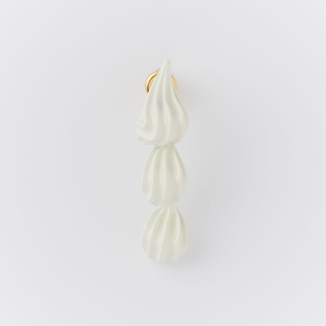 ホイップクリーム　アクセサリー