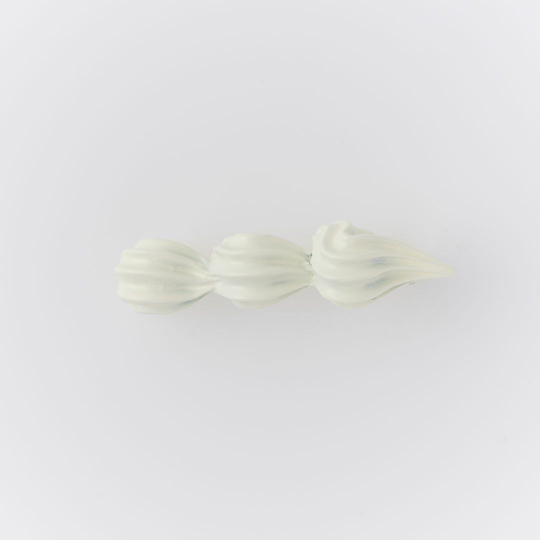 ホイップクリーム　アクセサリー