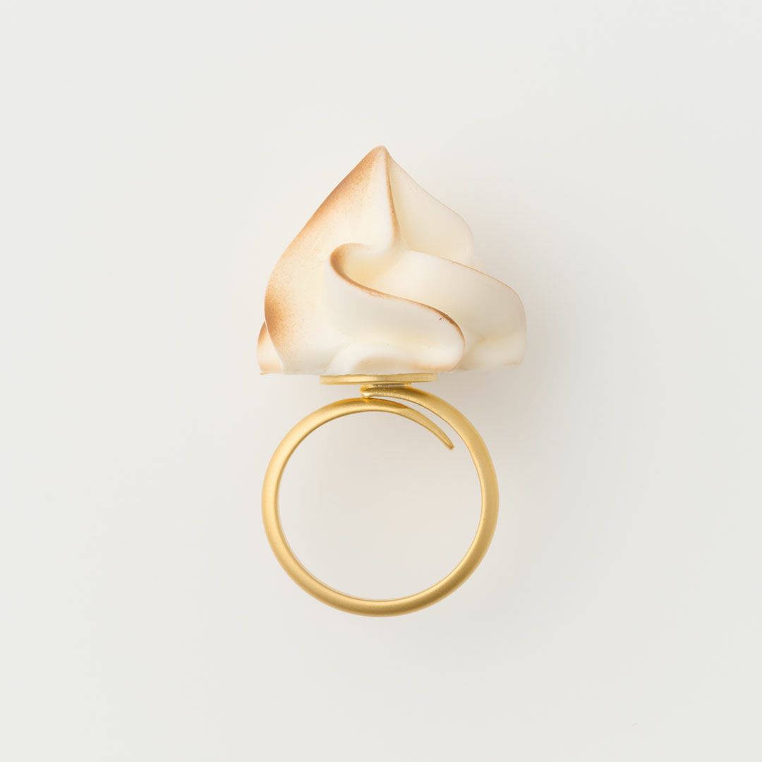 000000007277-02-l.jpg?t=