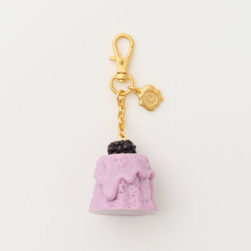 カヌレ | Q-pot. ONLINE SHOP