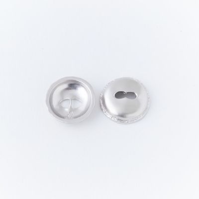 K10】ティーカップ ピアス | Q-pot. ONLINE SHOP