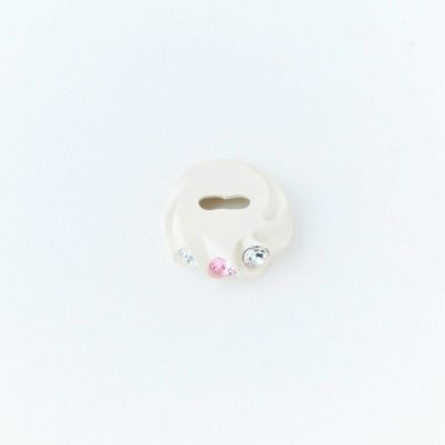 マカロン | Q-pot. ONLINE SHOP
