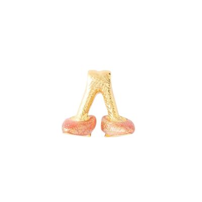 パウンドケーキ バッグチャーム | Q-pot. ONLINE SHOP
