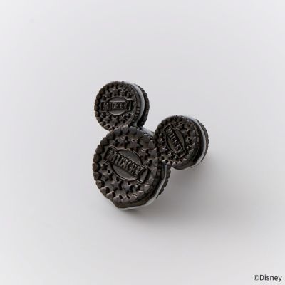 ディズニー | Q-pot. ONLINE SHOP