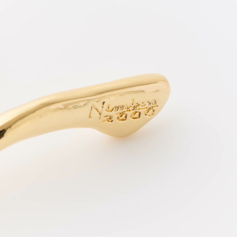 チョコレート ニンバス2000 チャーム【ハリーポッターコラボ】 | Q-pot