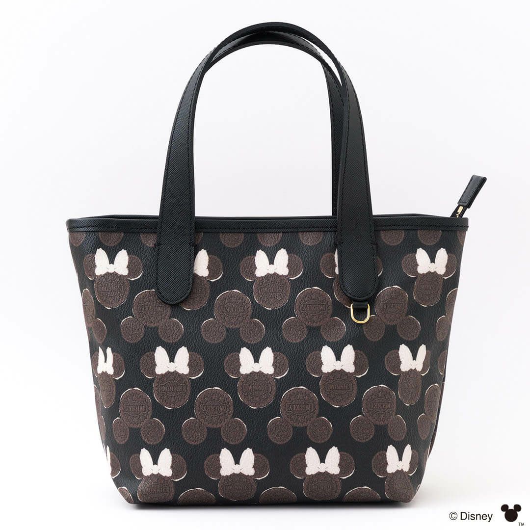 トートバッグ | Q-pot. ONLINE SHOP