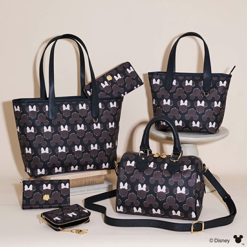 ミッキー＆ミニー♥ Amazon.co.jp: ディズニー (Disney) ミッキー＆ ミニー ミニ